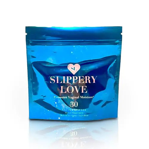 MoisturePlus Women’s Health Formula