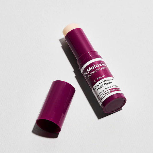 Dr. Melaxin Multi Balm Eye Cream Stick