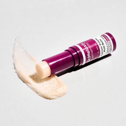 Dr. Melaxin Multi Balm Eye Cream Stick